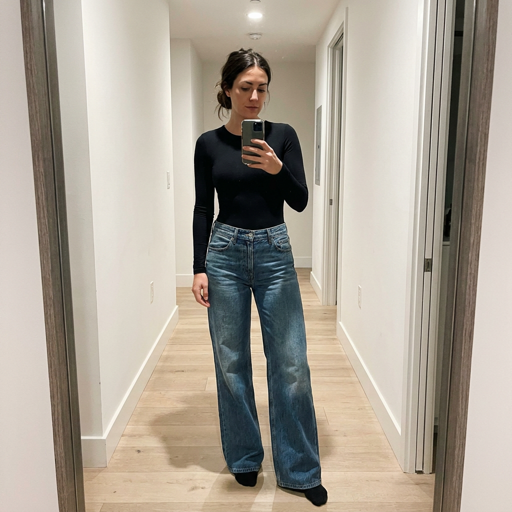 <em>Sarah L., New York</em>